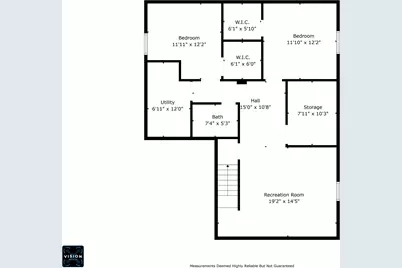 4010 Crown Drive, Valparaiso, IN 46383 - Photo 46