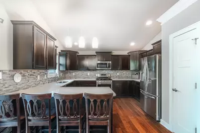 4010 Crown Drive, Valparaiso, IN 46383 - Photo 10