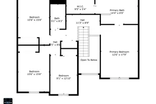 4010 Crown Dr, Valparaiso, IN 46383 - Photo 48