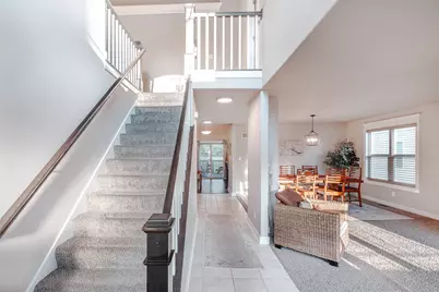 4010 Crown Drive, Valparaiso, IN 46383 - Photo 4