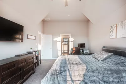 4010 Crown Drive, Valparaiso, IN 46383 - Photo 20