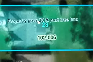 4010 Crown Dr, Valparaiso, IN 46383 - Photo 42