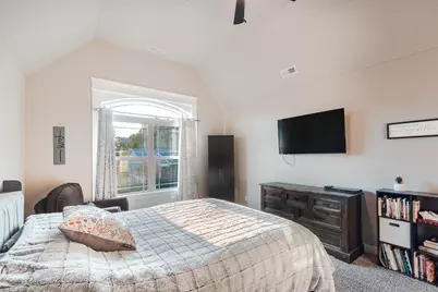 4010 Crown Drive, Valparaiso, IN 46383 - Photo 18