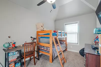 4010 Crown Drive, Valparaiso, IN 46383 - Photo 24