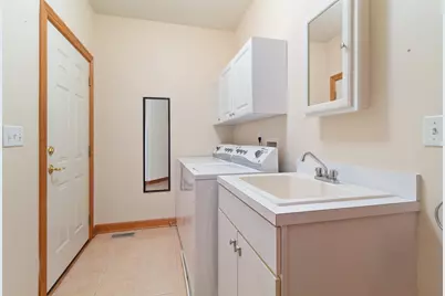 822 Boxwood Drive, Munster, IN 46321 - Photo 26