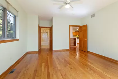 822 Boxwood Drive, Munster, IN 46321 - Photo 14