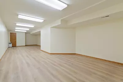 822 Boxwood Drive, Munster, IN 46321 - Photo 18