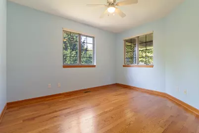 822 Boxwood Drive, Munster, IN 46321 - Photo 16