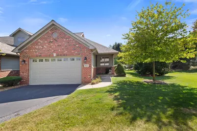 822 Boxwood Drive, Munster, IN 46321 - Photo 4