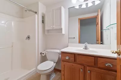 822 Boxwood Drive, Munster, IN 46321 - Photo 20