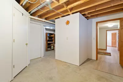 822 Boxwood Drive, Munster, IN 46321 - Photo 22