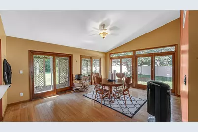 5605 N Campbell Street, Valparaiso, IN 46385 - Photo 8