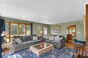 5605 N Campbell St, Valparaiso, IN 46385 - Photo 16
