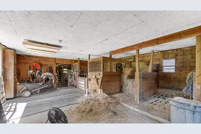 5605 N Campbell Street, Valparaiso, IN 46385 - Photo 22