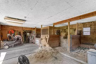 5605 N Campbell St, Valparaiso, IN 46385 - Photo 22