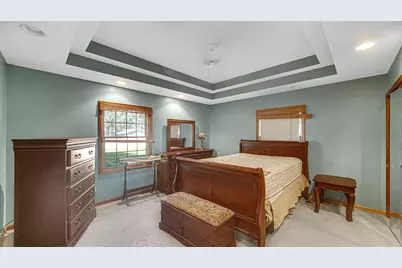 5605 N Campbell Street, Valparaiso, IN 46385 - Photo 10