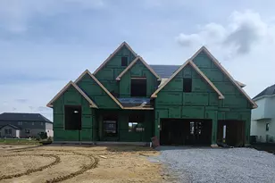 9401 Sweetspire Pl, Saint John, IN 46373 - Photo 1