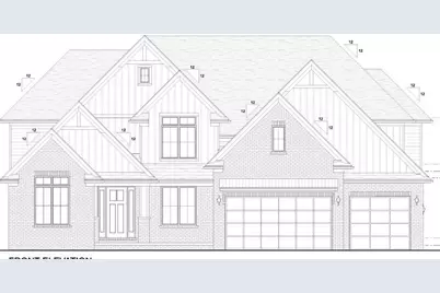 9401 Sweetspire Place, Saint John, IN 46373 - Photo 2