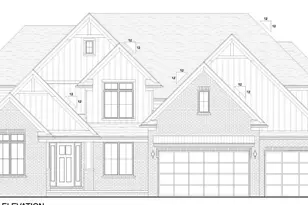 9401 Sweetspire Pl, Saint John, IN 46373 - Photo 2