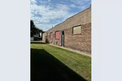 1607 Broadway Street, East Chicago, IN 46312 - Photo 2