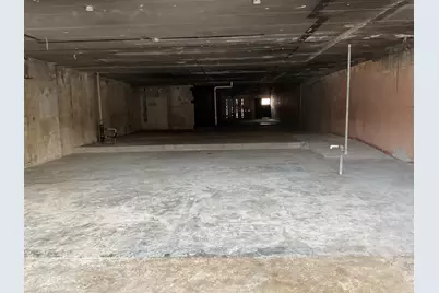 3723 Main Street, East Chicago, IN 46312 - Photo 2