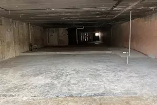 3723 Main St, East Chicago, IN 46312 - Photo 2