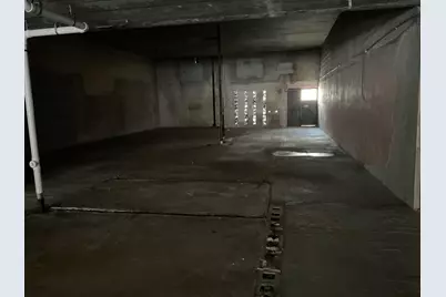 3723 Main Street, East Chicago, IN 46312 - Photo 4