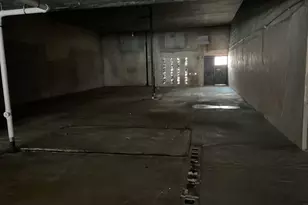 3723 Main St, East Chicago, IN 46312 - Photo 4