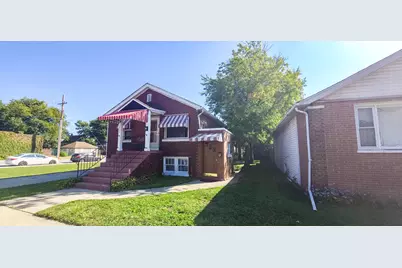 3803 Parrish Avenue, East Chicago, IN 46312 - Photo 2