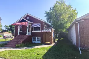 3803 Parrish Ave, East Chicago, IN 46312 - Photo 2