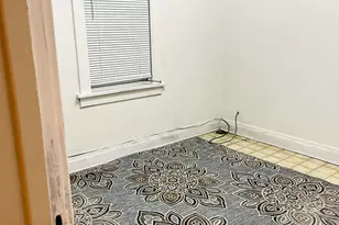 3803 Parrish Ave, East Chicago, IN 46312 - Photo 8