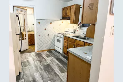 3803 Parrish Avenue, East Chicago, IN 46312 - Photo 4