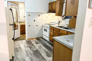 3803 Parrish Ave, East Chicago, IN 46312 - Photo 4