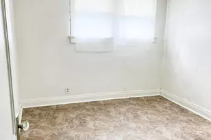 3803 Parrish Ave, East Chicago, IN 46312 - Photo 20