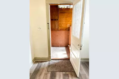 3803 Parrish Avenue, East Chicago, IN 46312 - Photo 22