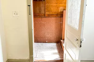 3803 Parrish Ave, East Chicago, IN 46312 - Photo 22