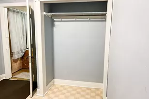 3803 Parrish Ave, East Chicago, IN 46312 - Photo 18