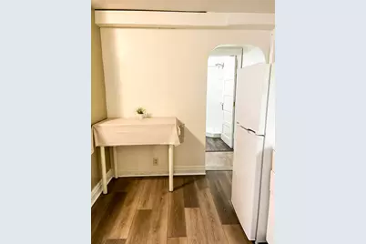 3803 Parrish Avenue, East Chicago, IN 46312 - Photo 16