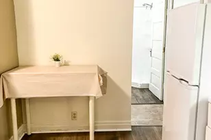 3803 Parrish Ave, East Chicago, IN 46312 - Photo 16