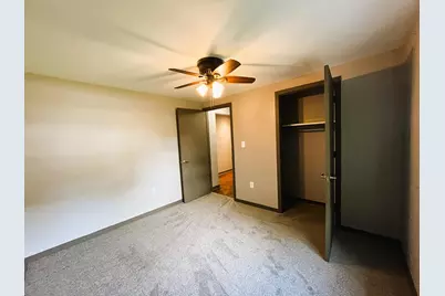 821 E Merritt Street, Rensselaer, IN 47978 - Photo 18