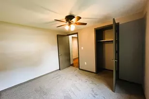 821 E Merritt St, Rensselaer, IN 47978 - Photo 18