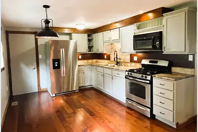 821 E Merritt Street, Rensselaer, IN 47978 - Photo 10