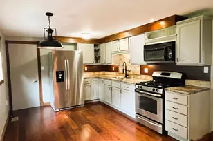 821 E Merritt St, Rensselaer, IN 47978 - Photo 10