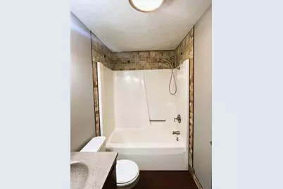 821 E Merritt Street, Rensselaer, IN 47978 - Photo 14