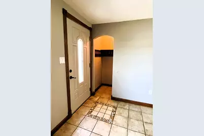 821 E Merritt Street, Rensselaer, IN 47978 - Photo 4