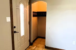 821 E Merritt St, Rensselaer, IN 47978 - Photo 4