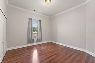 13234 E Lakeshore Dr, Cedar Lake, IN 46303 - Photo 16