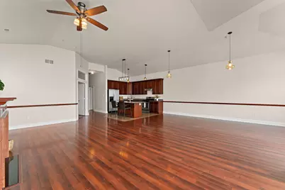 13234 E Lakeshore Drive #K-302, Cedar Lake, IN 46303 - Photo 14