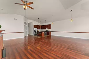 13234 E Lakeshore Dr, Cedar Lake, IN 46303 - Photo 14