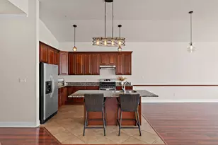 13234 E Lakeshore Dr, Cedar Lake, IN 46303 - Photo 6